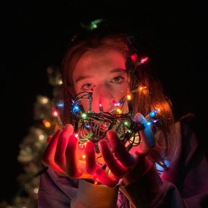 Meet your Posher, Kendal